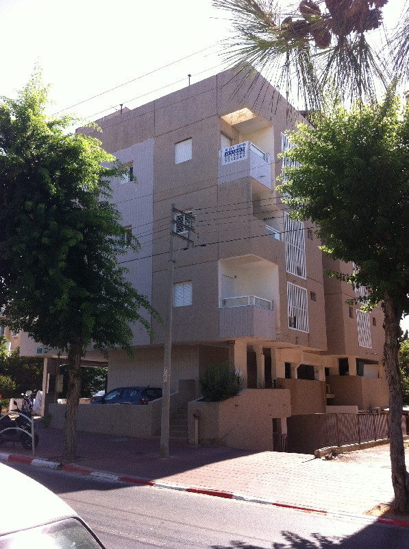 הרואה - 6