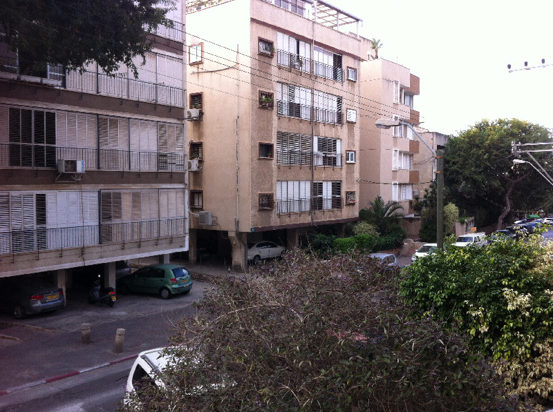 שינקין - 2
