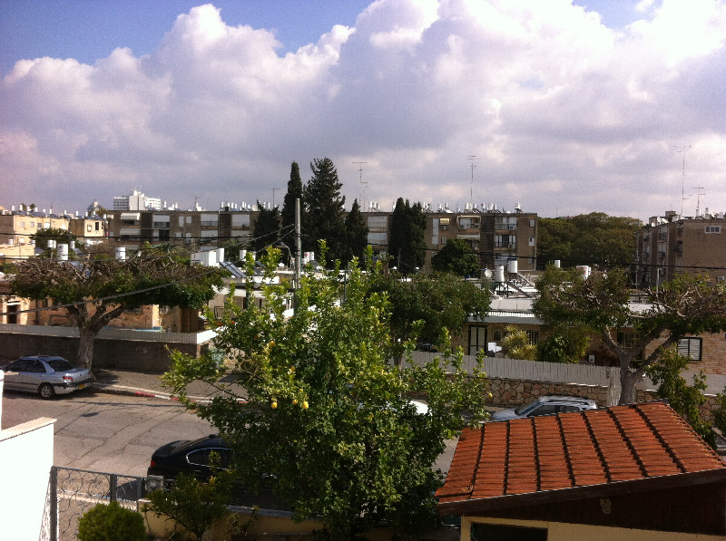 ברגי - 2