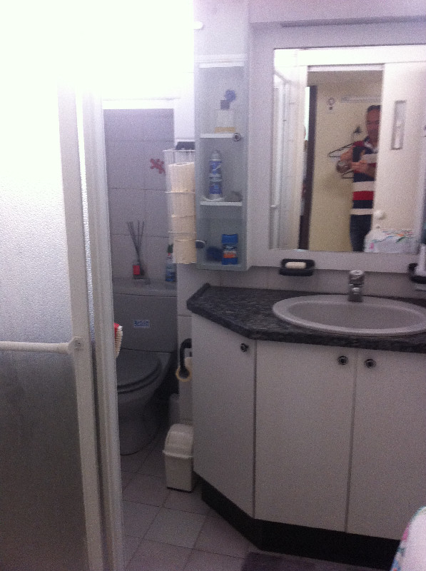 כצנלסון - 3