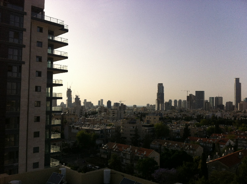 ריינס - 4