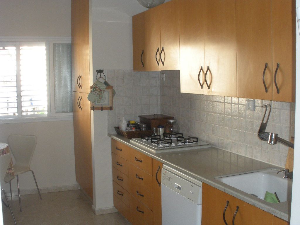 בנימיני - 3