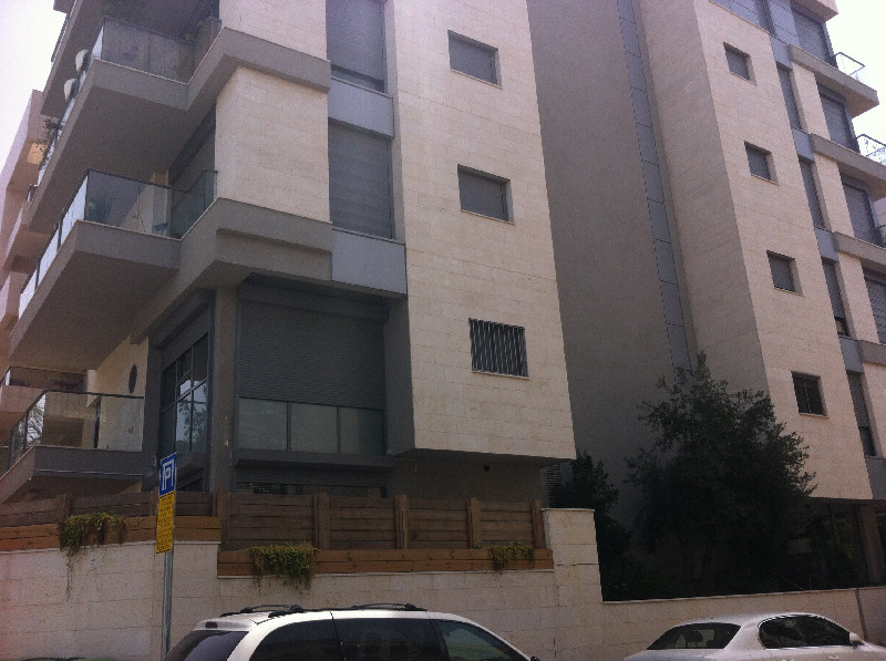 רמז דוד - 2