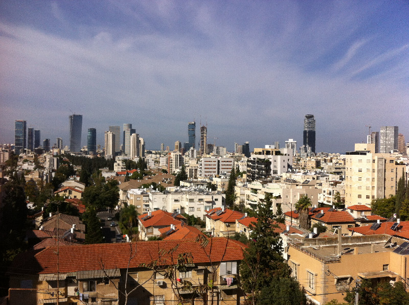 ניצנה  - 2
