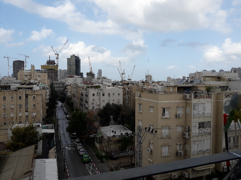 נהלל  - 3