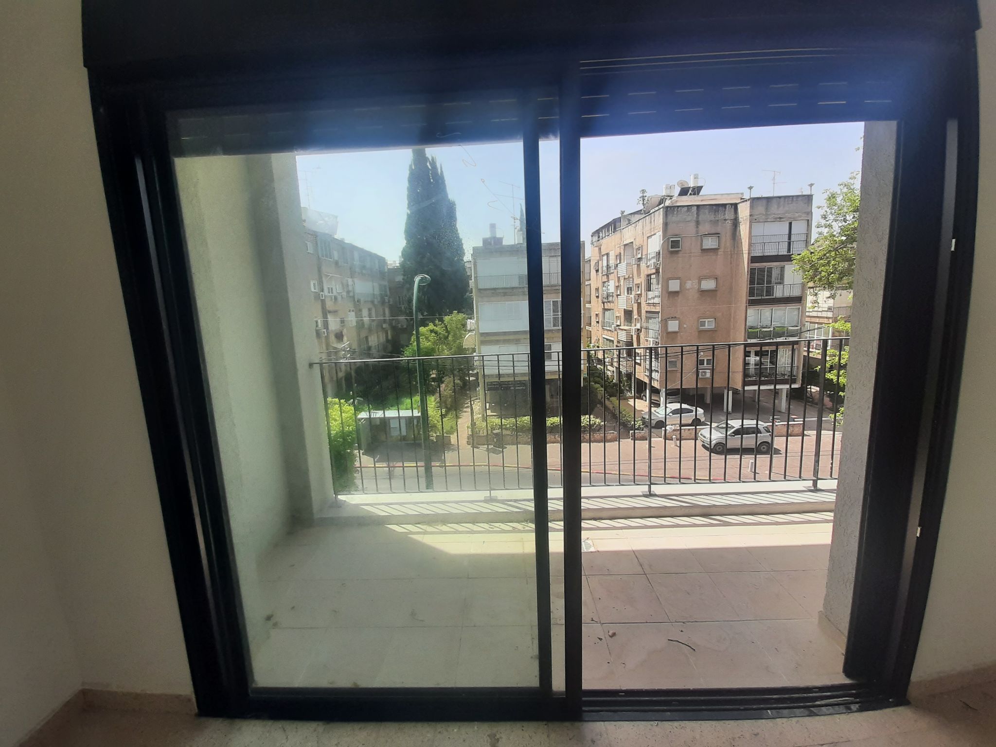 כצנלסון - 2