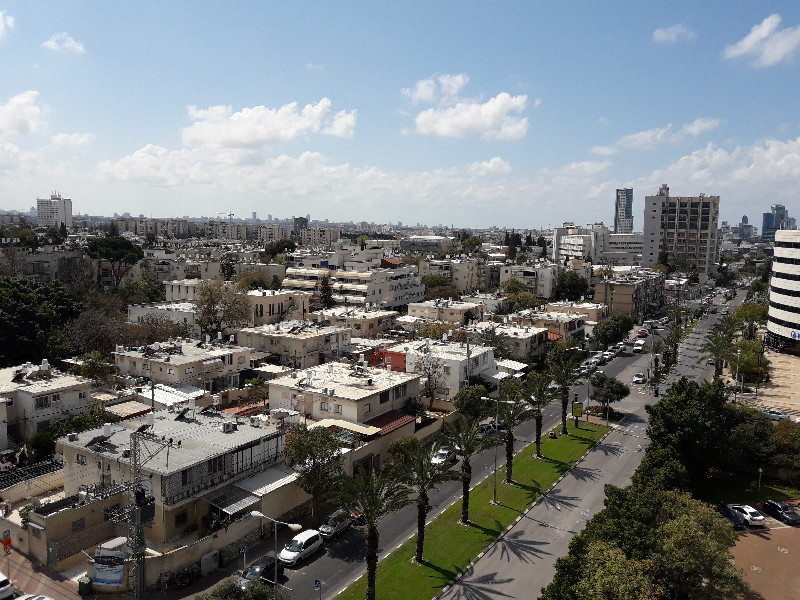 יצחק רבין - 4