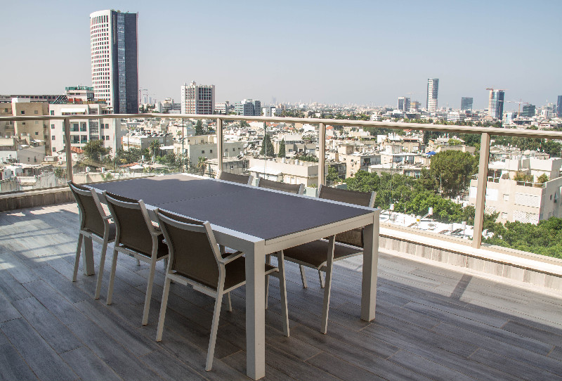 גנסין  - 5