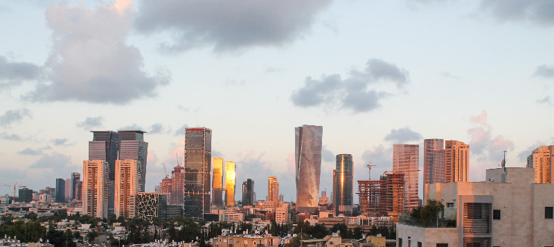 גנסין  - 6
