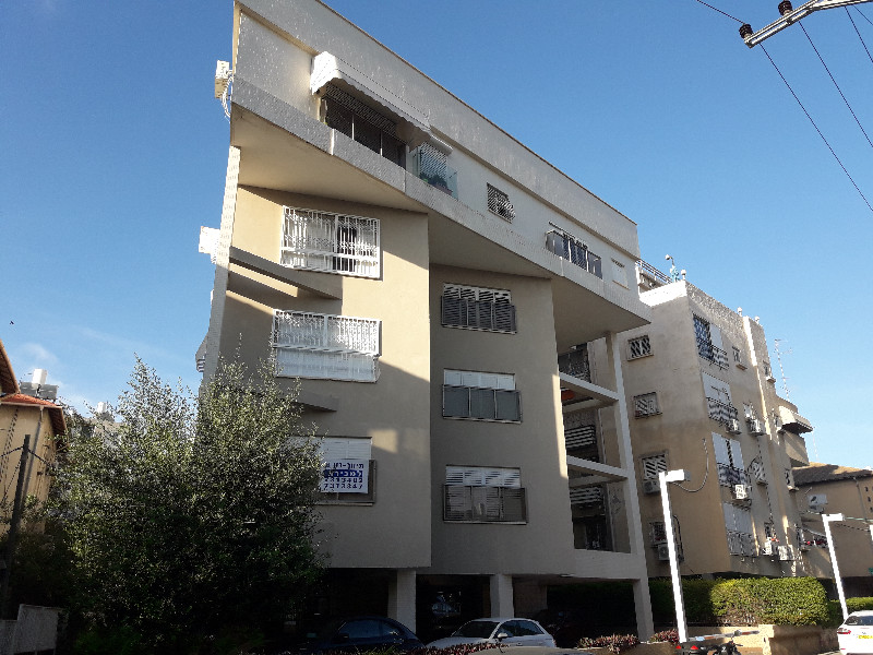 התעש - 3