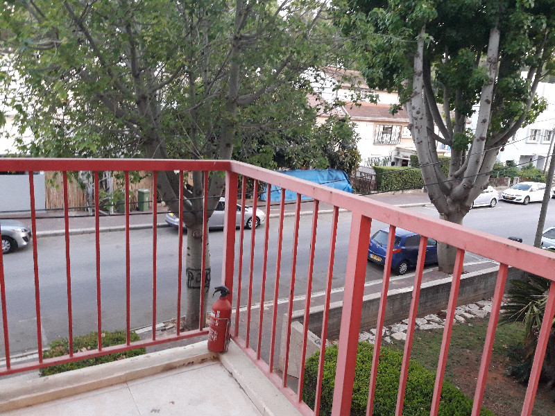 אחד העם  - 2