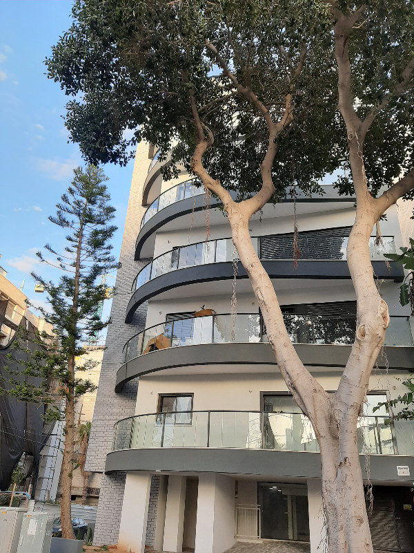 אחדות העבודה  - 2