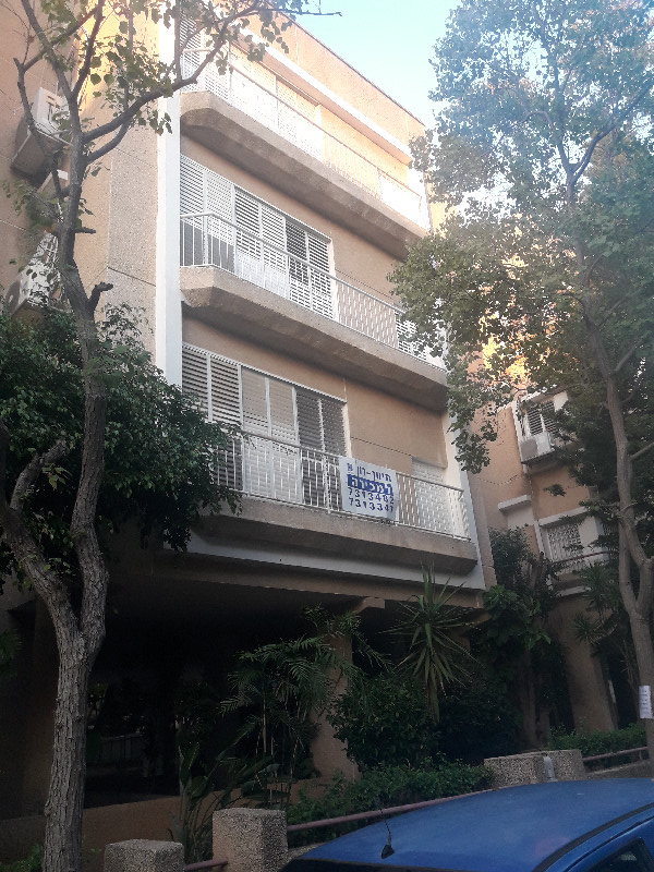 ארלוזורוב  - 2