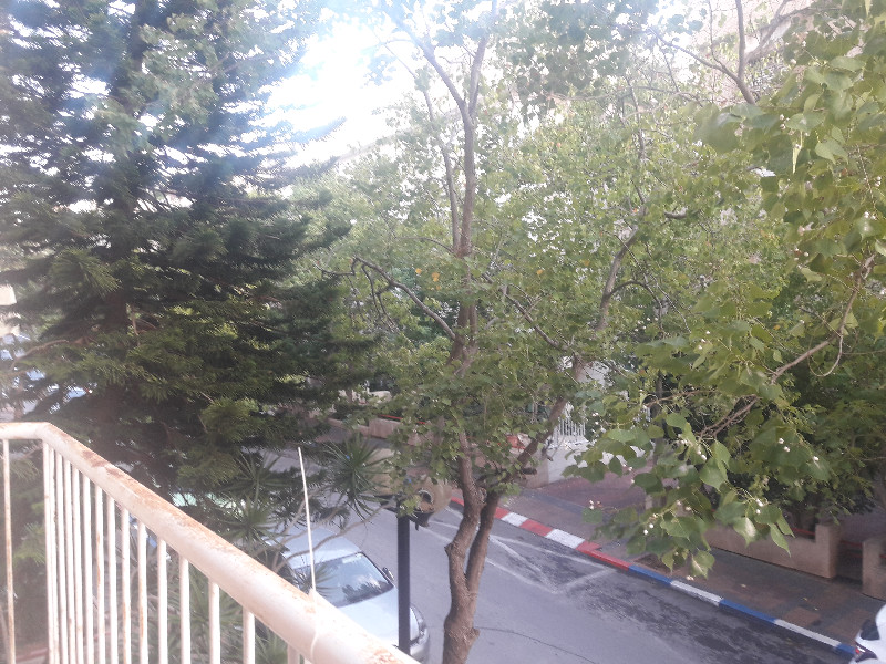 ארלוזורוב  - 3