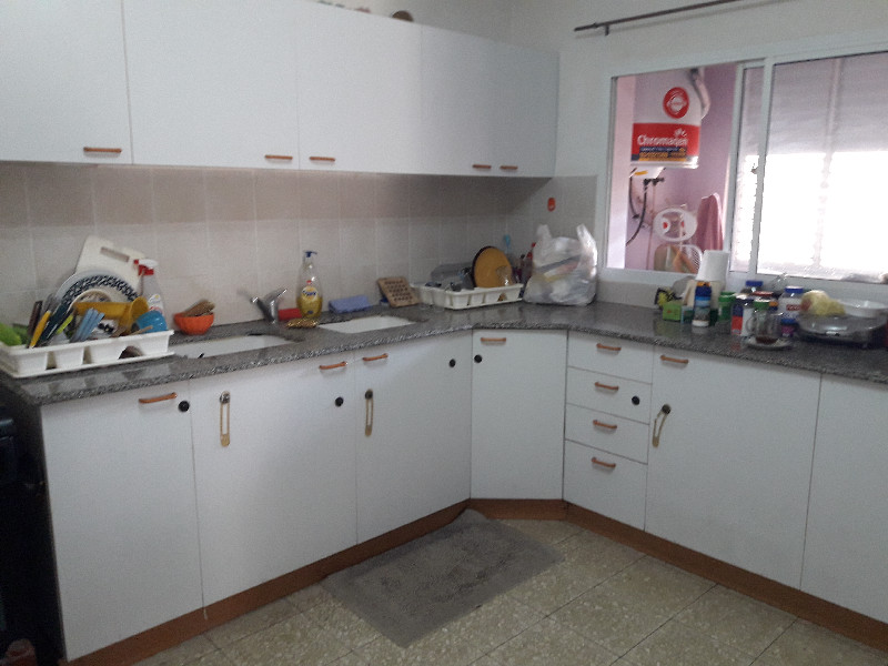 טבצניק - 3