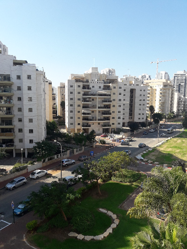 טבצניק - 2