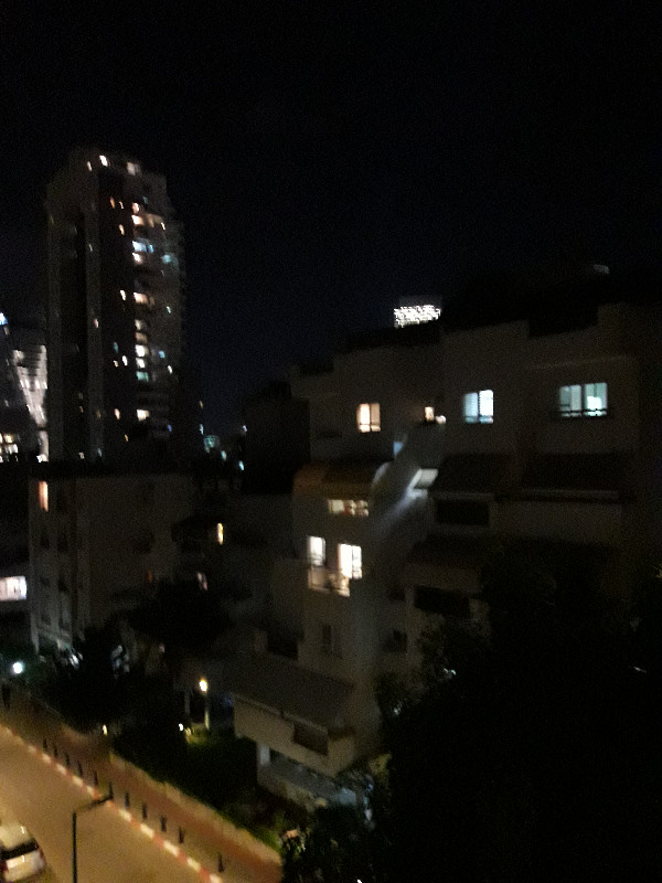 שביל החלב  - 2