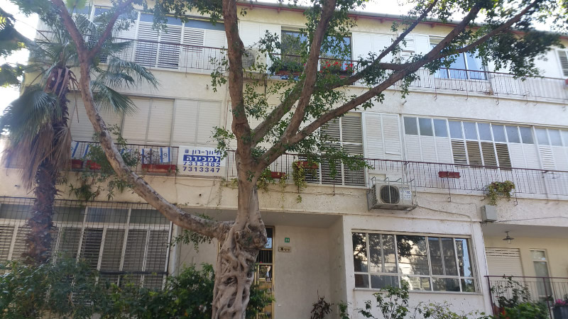טייבר - 2
