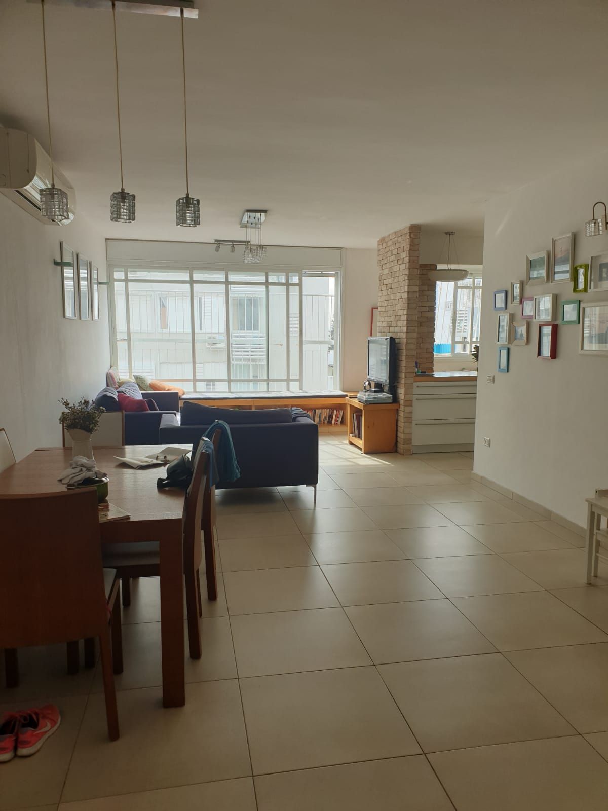 טירת צבי  - 2
