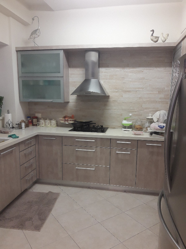 הפלמח - 3