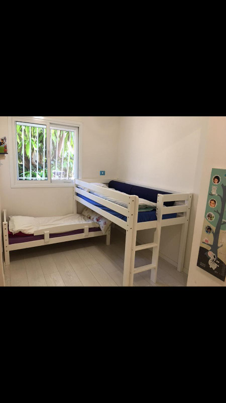 בן זאב - 2