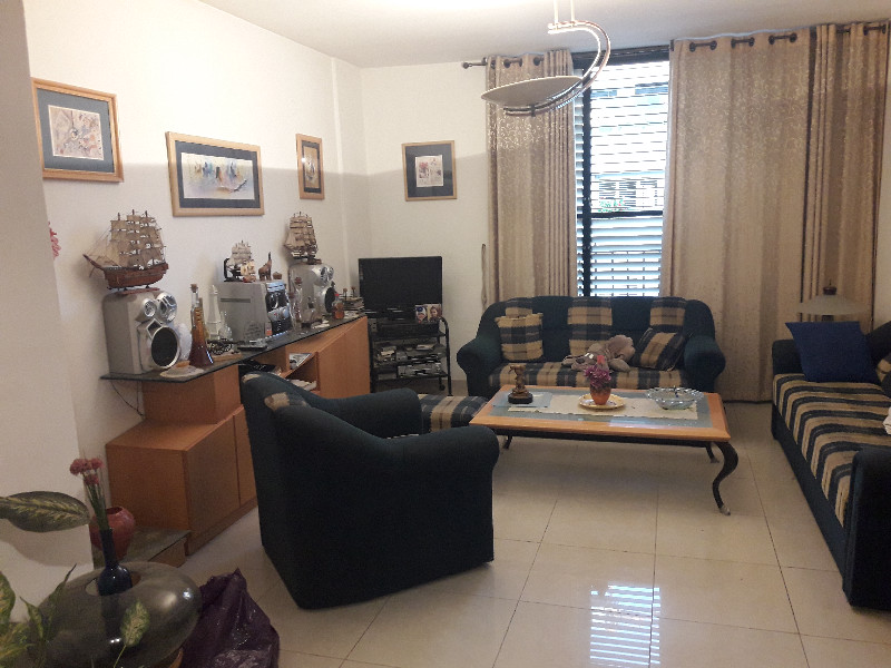 אמיר  - 3
