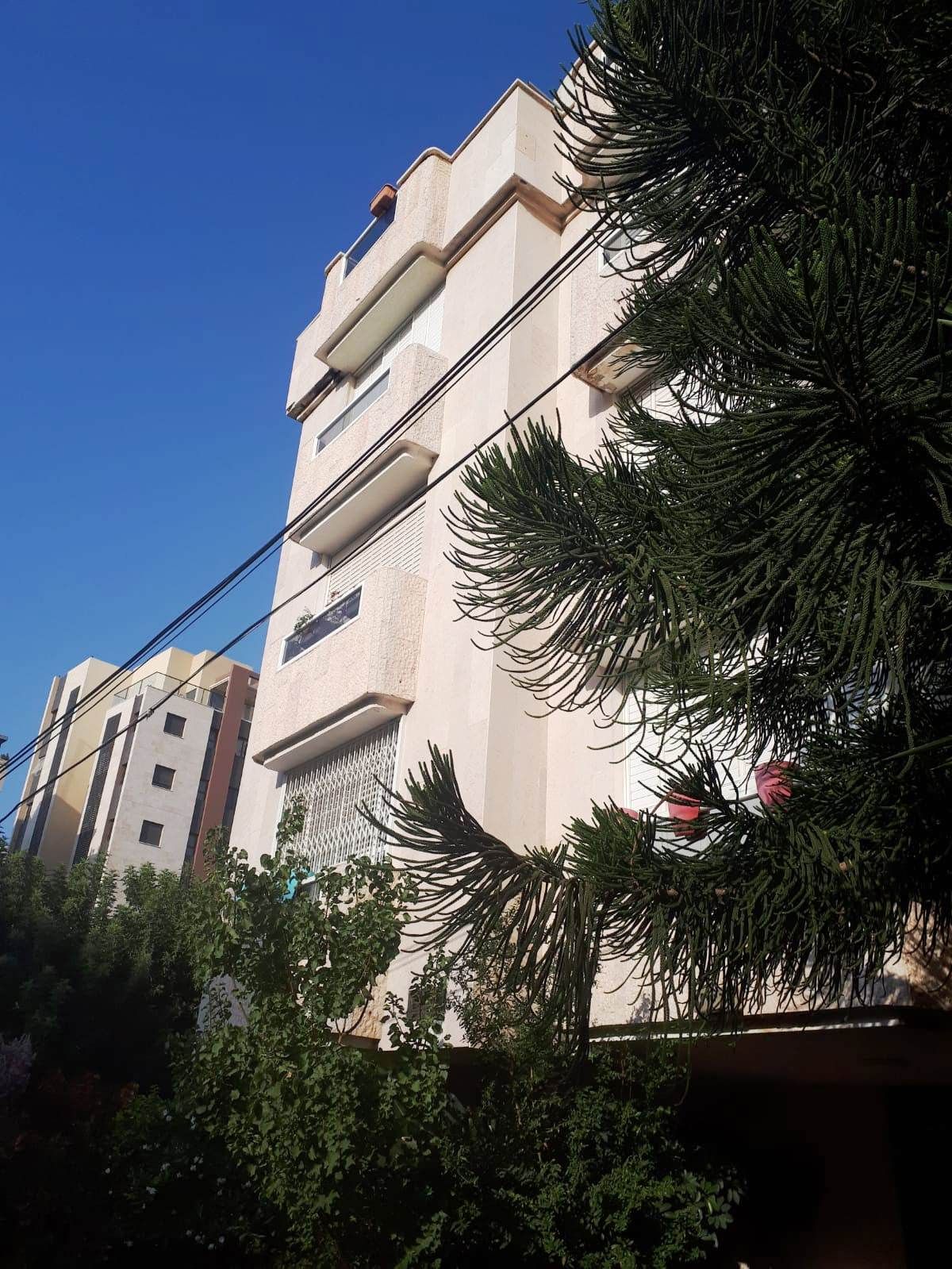 המלך יוסף  - 4