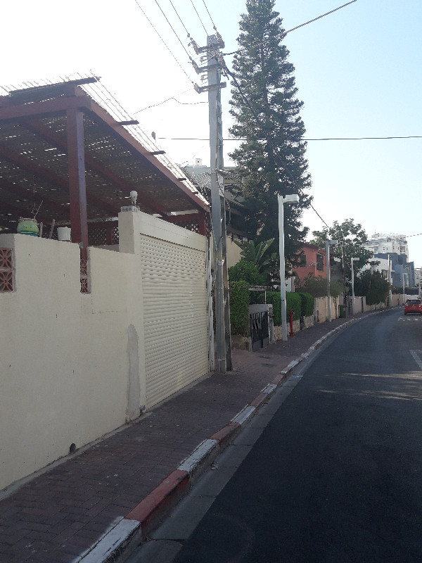 צפרירים - 2