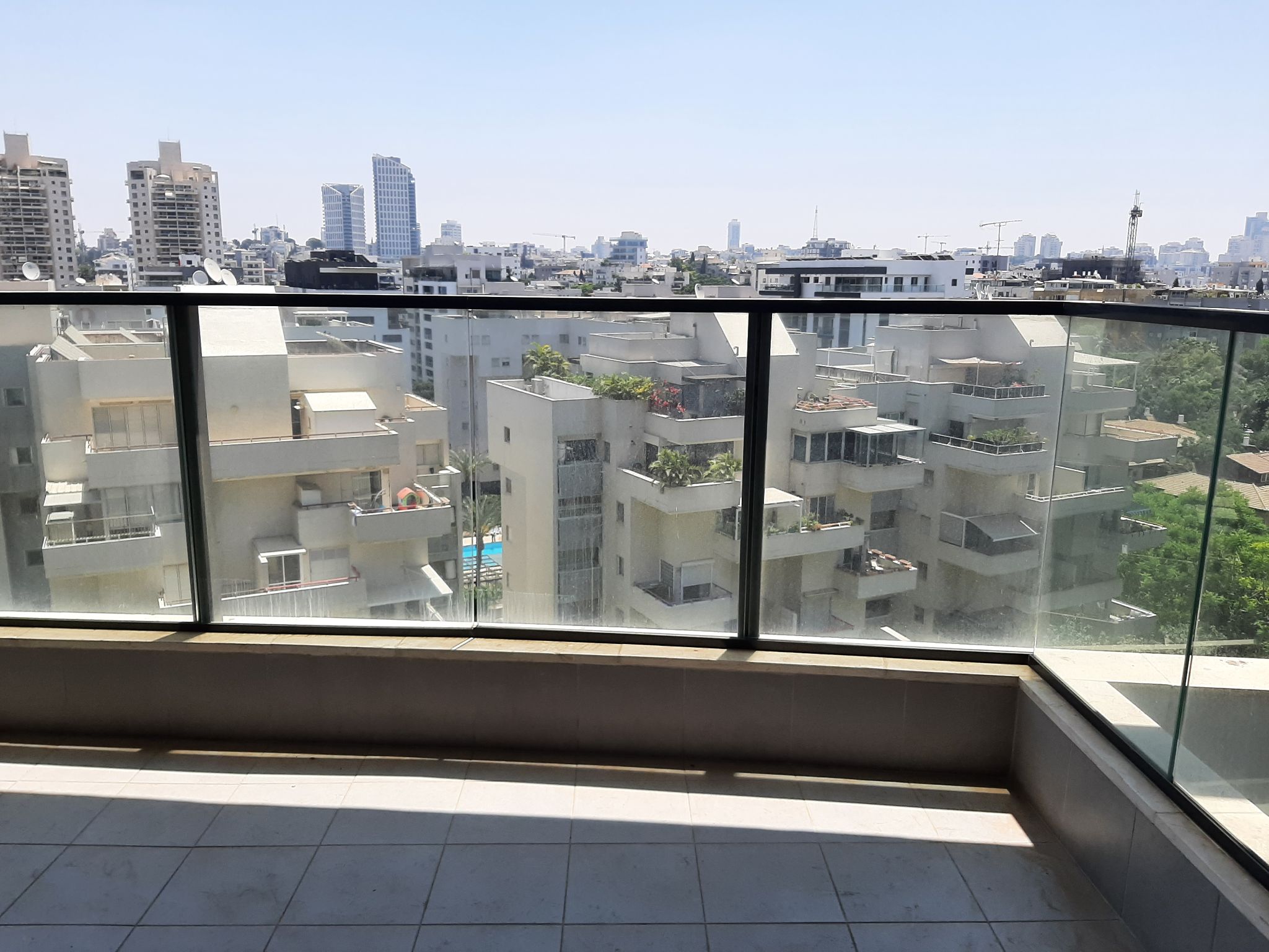 אריאל שרון  - 2
