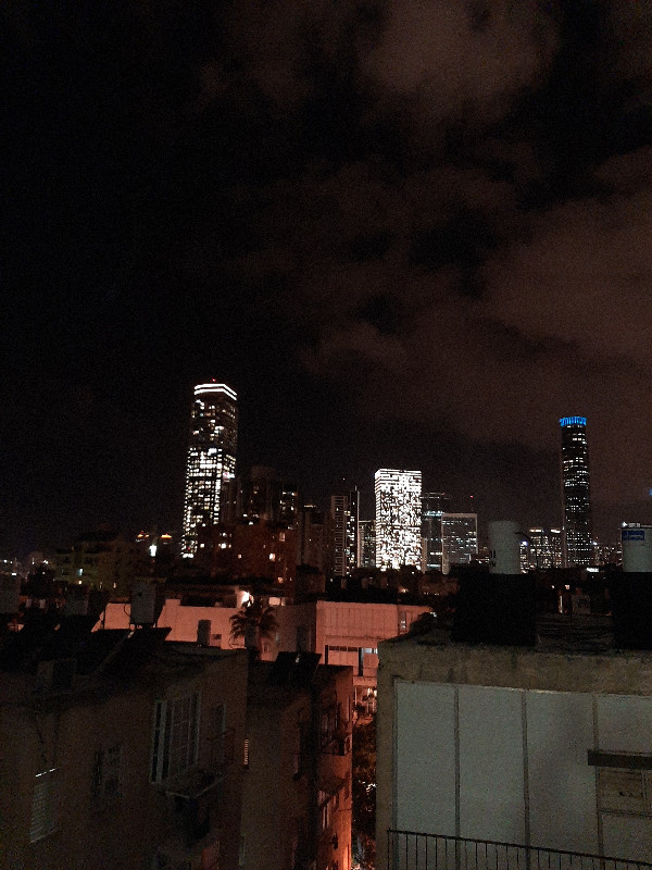 התעש - 2