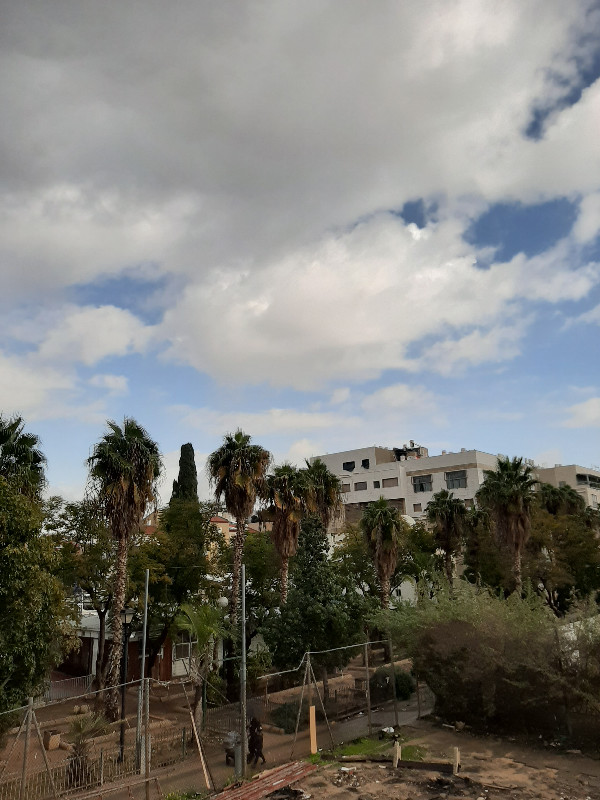 רמז - 2