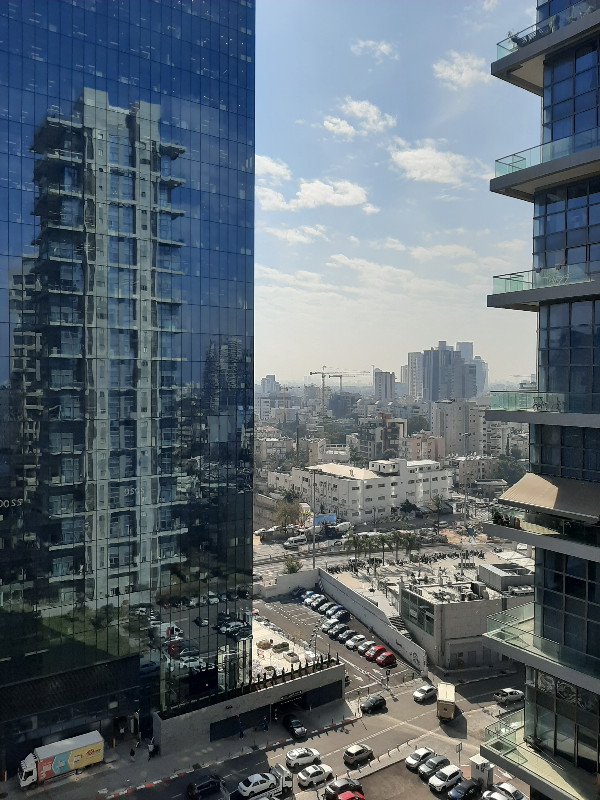 גלעד - 2