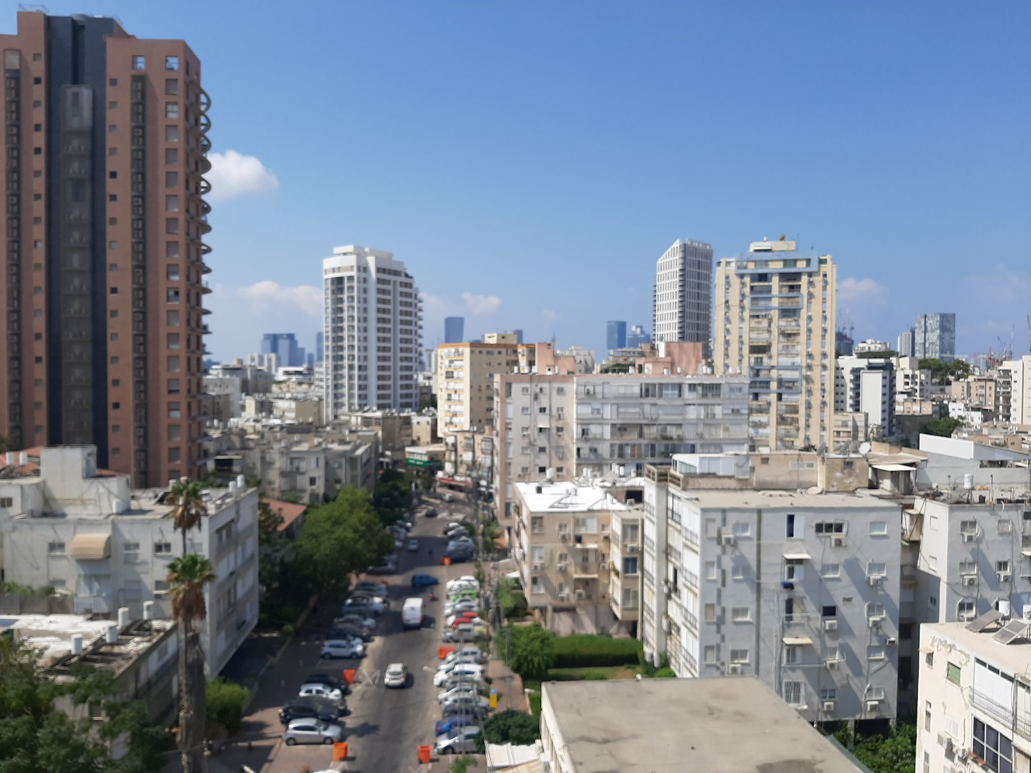 סירקין  - 2