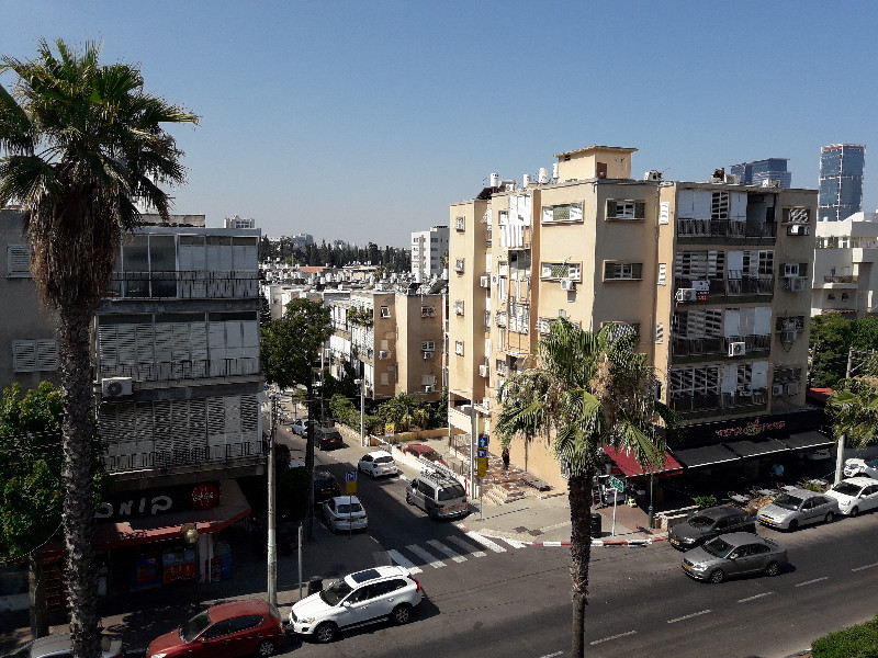 כצנלסון - 2