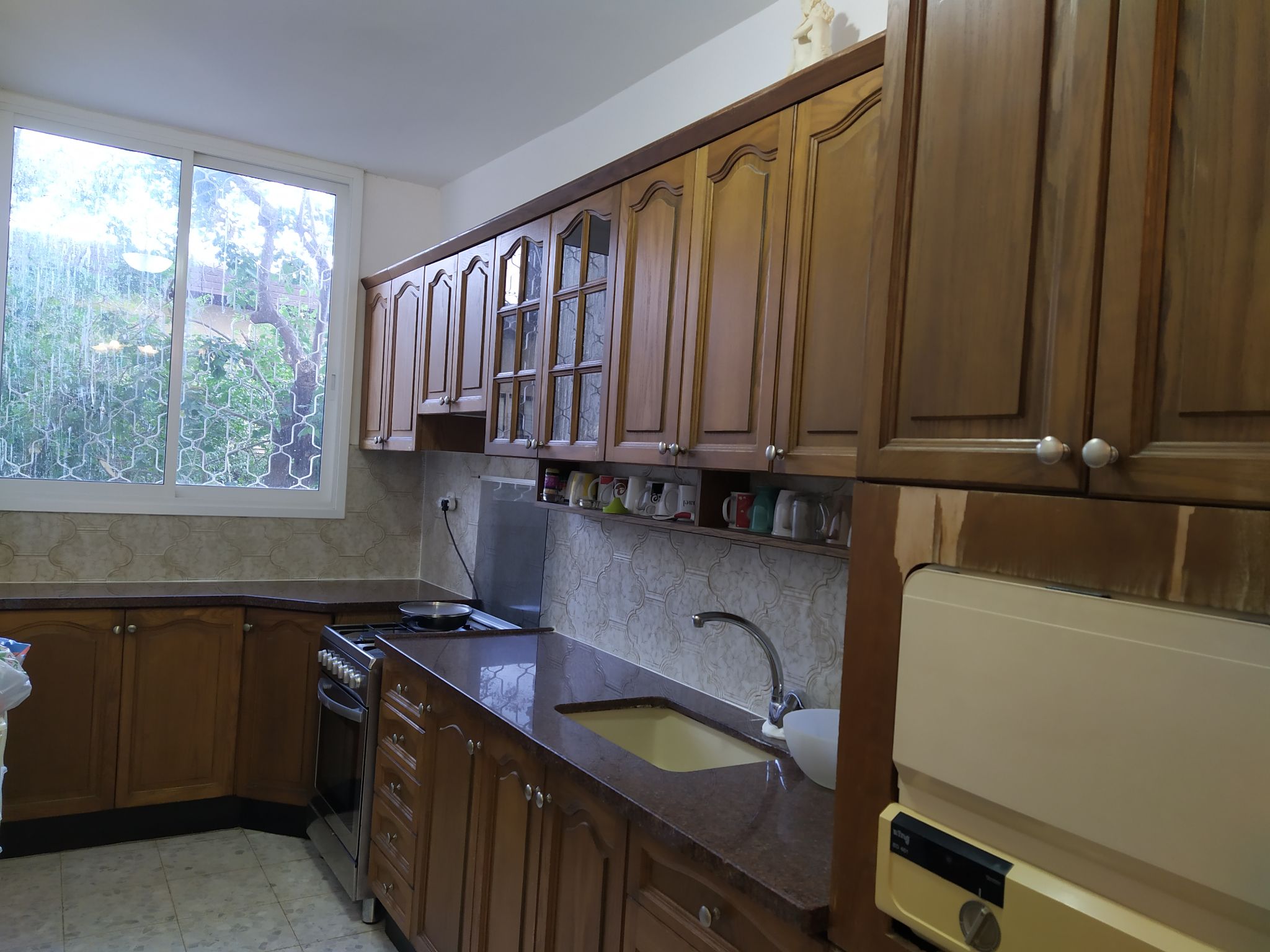 בן גוריון - 3