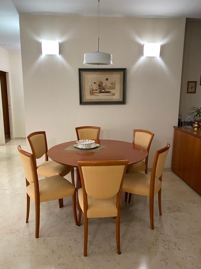 בורוכוב  - 2