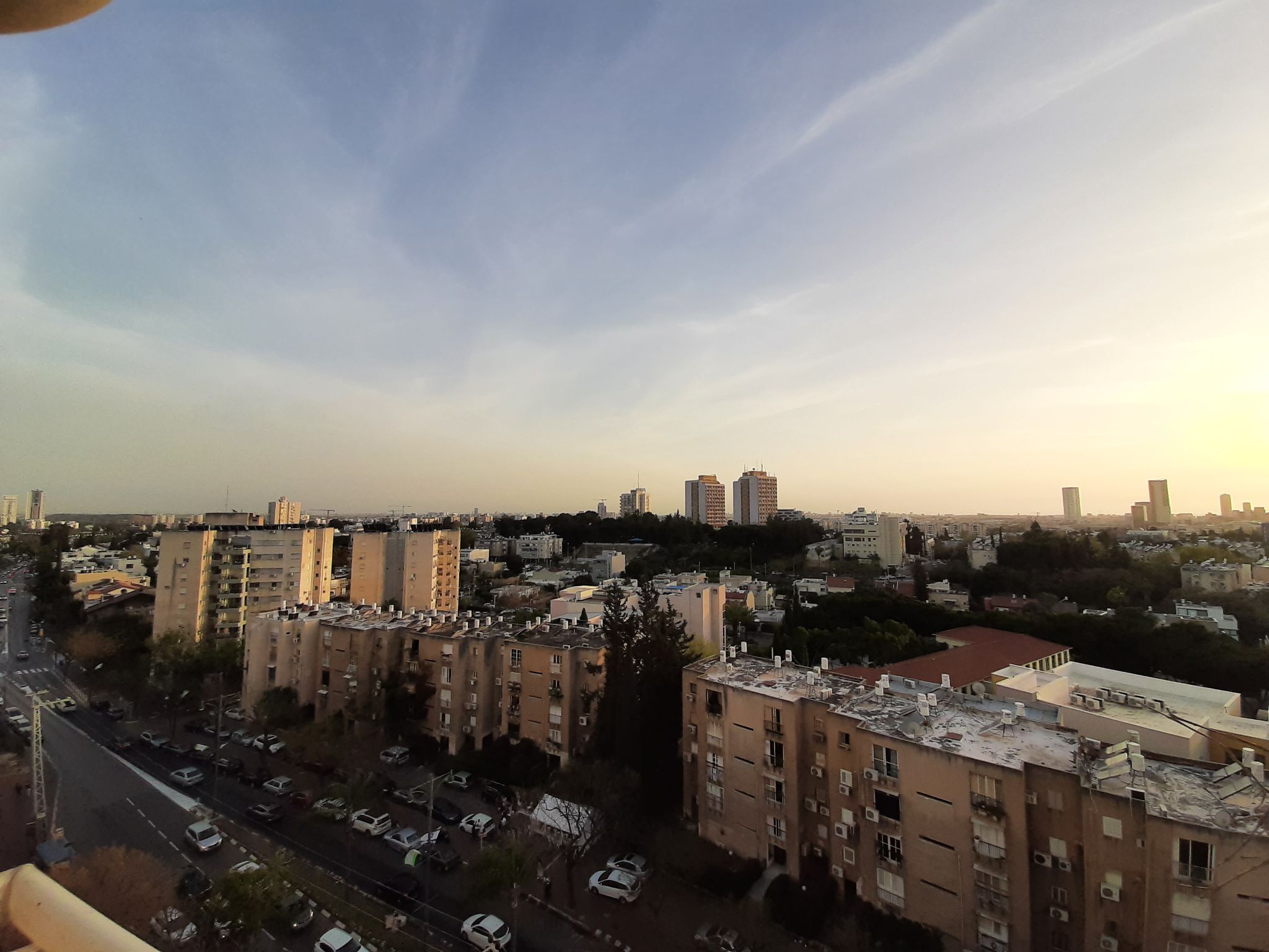 דונש - 4
