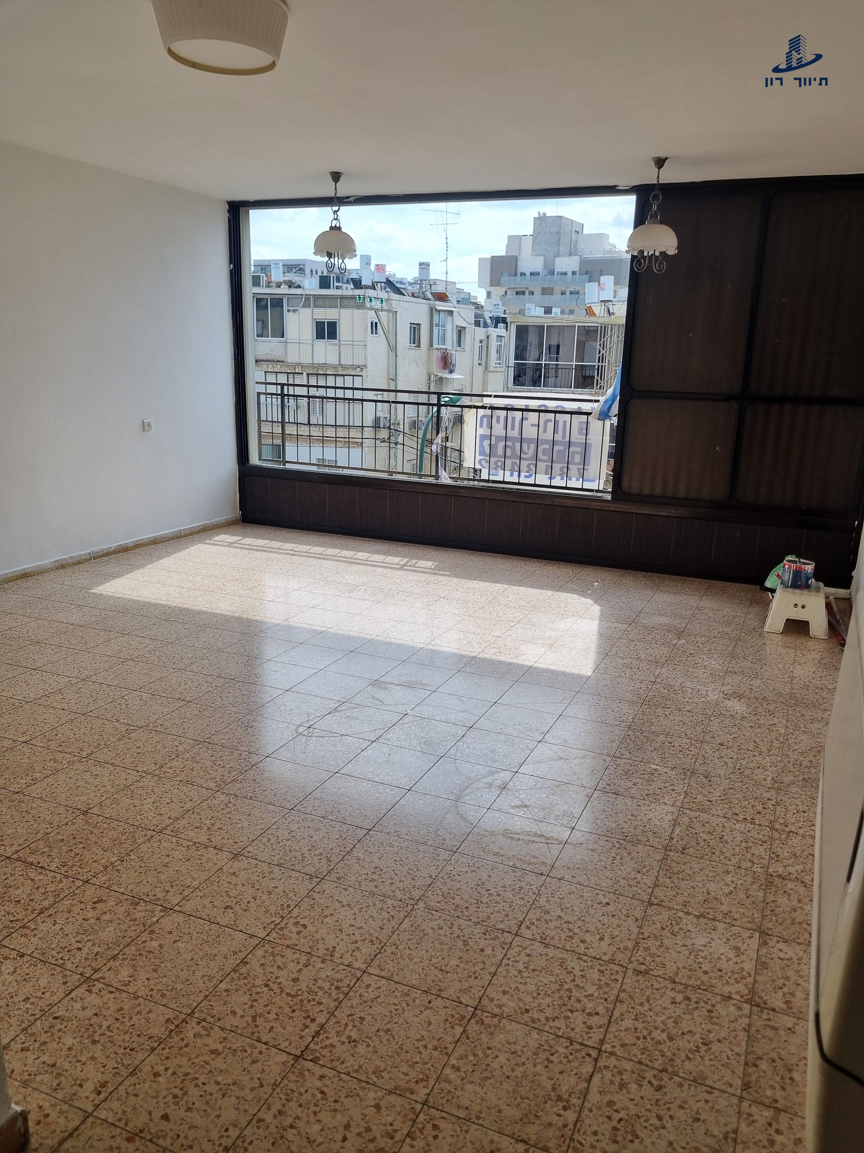המתמיד - 2