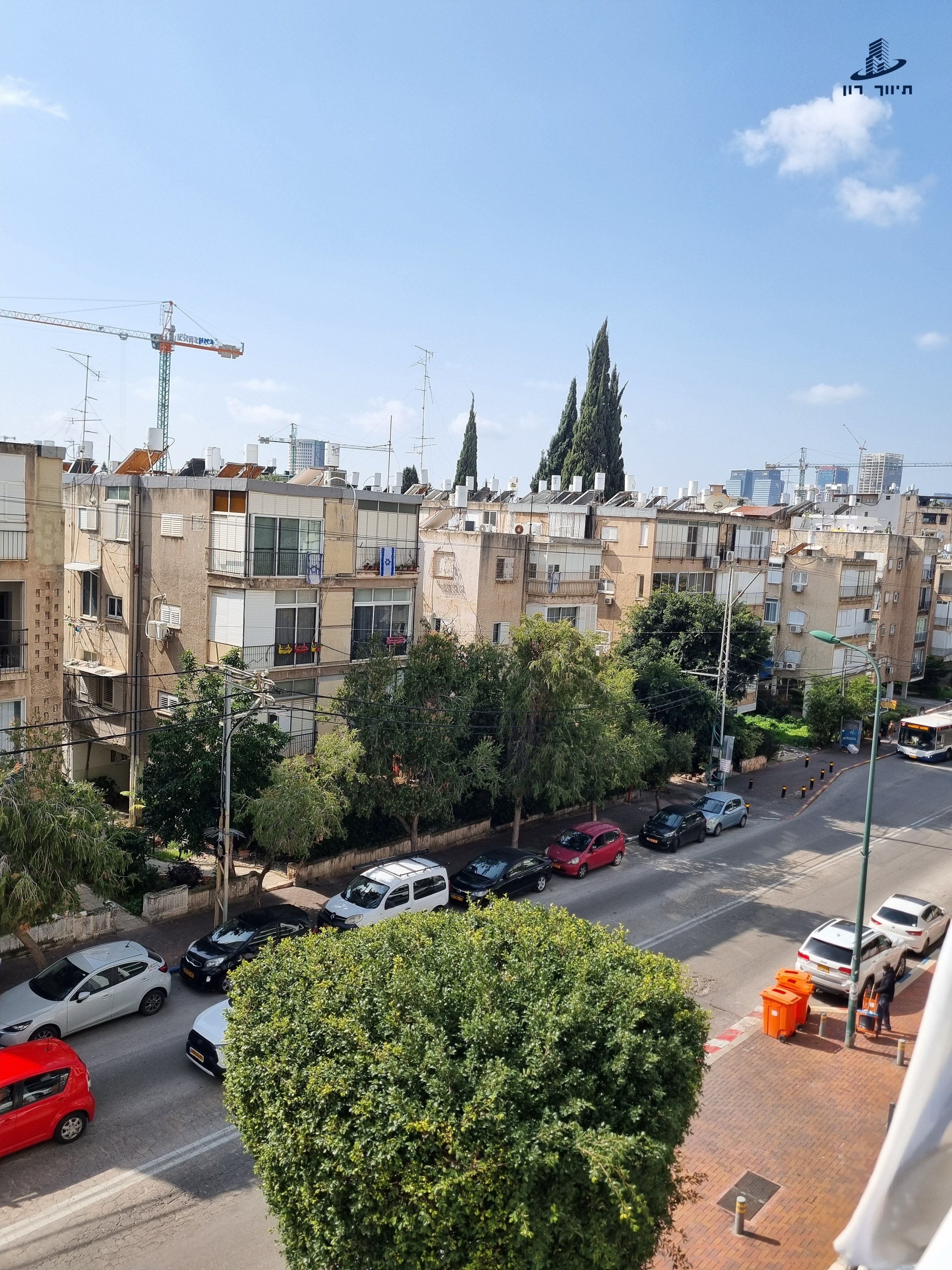 המתמיד - 9