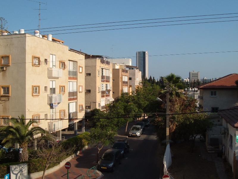 התעש - 3