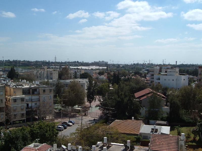בן אליעזר - 2