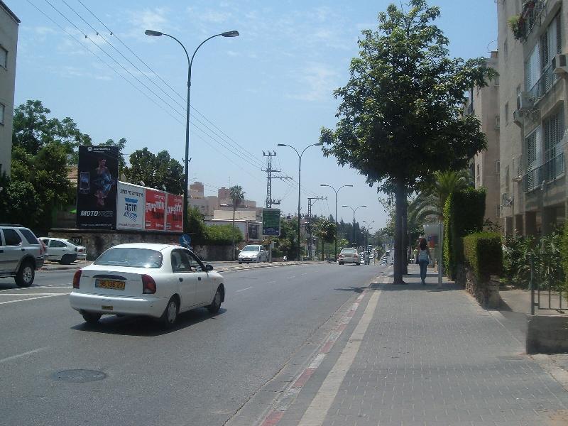 עליית הנוער - 4