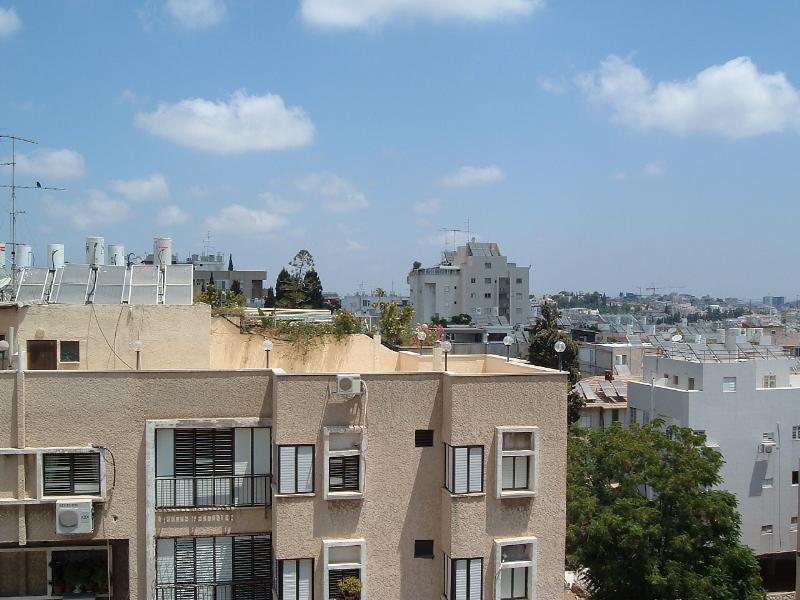 שד ירושלים - 3