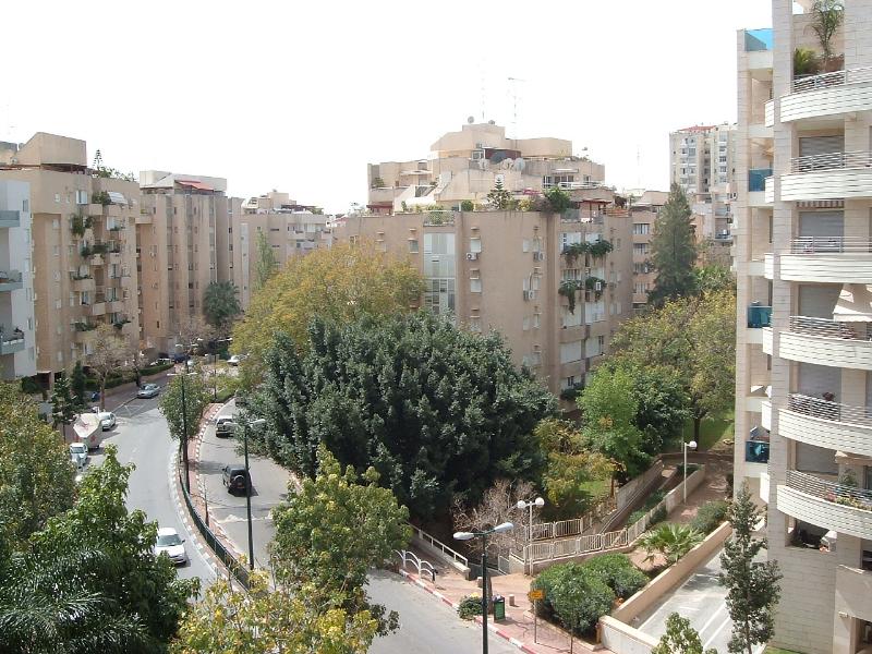 בן אליעזר - 4