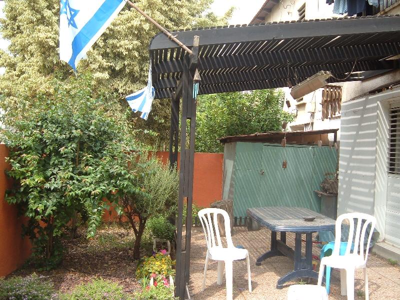 שלום עליכם - 2