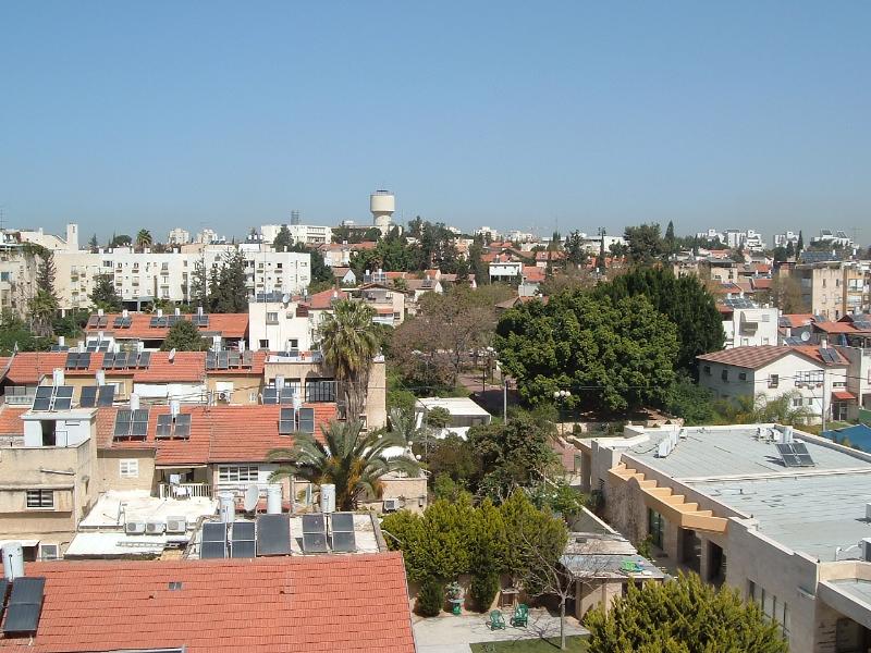 עזריאל - 4