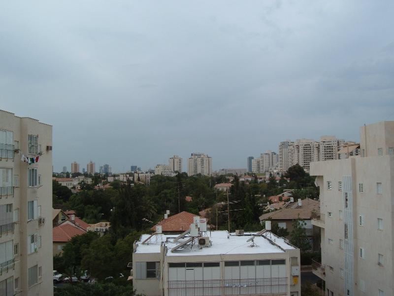עלומים - 2