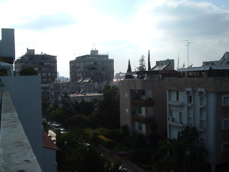 זבוטינסקי - 3
