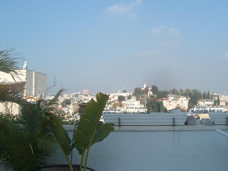 הרכסים - 2