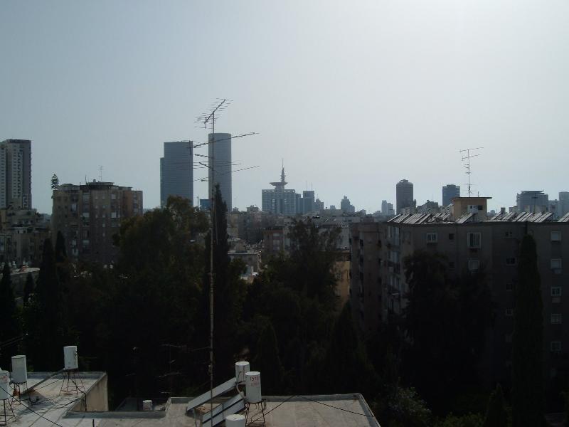 אחדות העבודה - 3